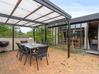 Holiday Home Morten - 120m from the sea by Interhome - Rønne - 2