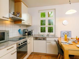 Apartment Meise by Interhome - Zinnowitz - 1