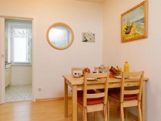 Apartment Strandgut by Interhome - Zinnowitz - 8