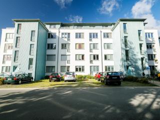 Apartment Strandgut by Interhome - Zinnowitz - 4