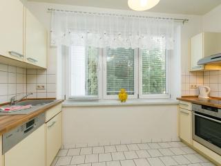 Apartment Strandgut by Interhome - Zinnowitz - 7
