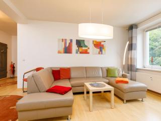 Apartment Strandgut by Interhome - Zinnowitz - 9