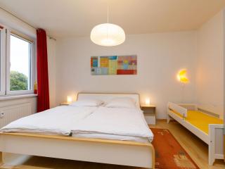 Apartment Strandgut by Interhome - Zinnowitz - 5