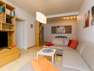 Apartment Strandgut by Interhome - Zinnowitz - 1