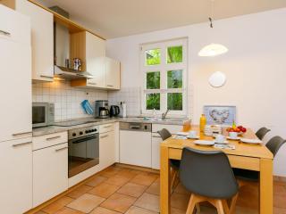Apartment Meise by Interhome - Zinnowitz - 8