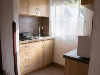 Holiday Home Kemp Stříbrný rybník-15 by Interhome - Hradec Králové - 3