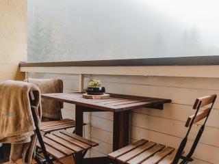 Apartment Unser Glück in den Bergen by Interhome - Bad Gastein - 8