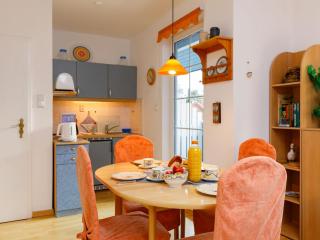 Apartment Martin by Interhome - Zinnowitz - 8