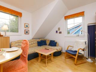 Apartment Martin by Interhome - Zinnowitz - 4