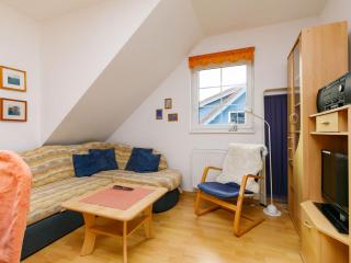 Apartment Martin by Interhome - Zinnowitz - 9