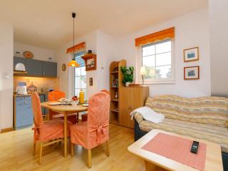 Apartment Martin by Interhome - Zinnowitz - 3