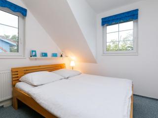 Apartment Martin by Interhome - Zinnowitz - 7