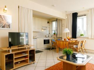 Apartment Zur Düne II by Interhome - Zinnowitz - 5