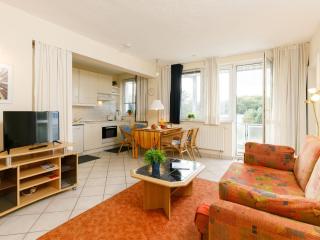 Apartment Zur Düne II by Interhome - Zinnowitz - 3