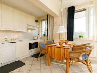 Apartment Zur Düne II by Interhome - Zinnowitz - 9