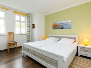 Apartment Buchfink by Interhome - Zinnowitz - 7