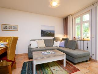 Apartment Buchfink by Interhome - Zinnowitz - 3