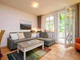 Apartment Buchfink by Interhome - Zinnowitz - 4