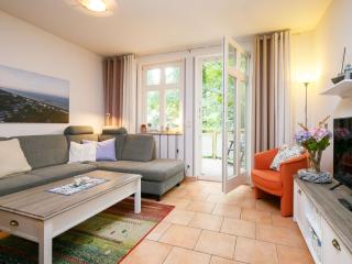 Apartment Buchfink by Interhome - Zinnowitz - 9