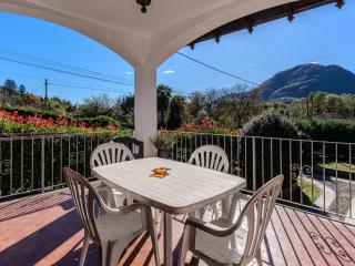Apartment Roberto by Interhome - Mergozzo - 8