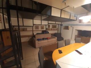 A casa di Marco - - 6