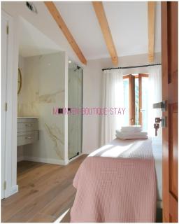 MOONTEN Boutique Stay - 4