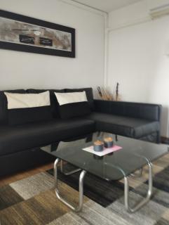 Alegria del Mar - Benidorm - 3