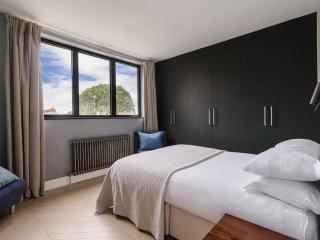 The Kensington Penthouse Suite - 4