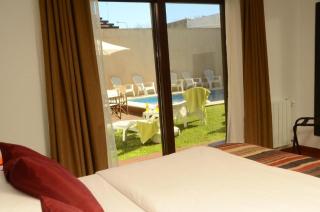 Hotel Roble Blanco - 5