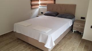 Hisar Prestige A - Fethiye - 8