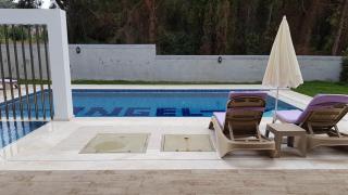 Hisar Prestige A - Fethiye - 6