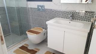 Hisar Prestige A - Fethiye - 5