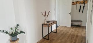 Ferienwohnungen Christian Keller - 9