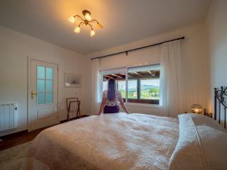 Ecofinca Selva Doramas - Santa Maria de Guia - 9