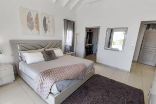4 bedroom Villa La Casa del Jefe with Private pool - Cul de Sac - 6