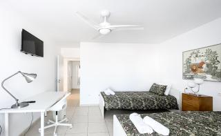 Adela Homes by Best Holidays Fuerteventura - Corralejo - 1