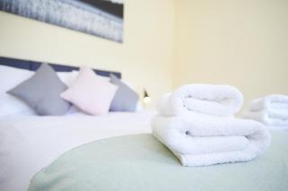 25 Newborough by Stay In Scarborough - Scarborough - 5