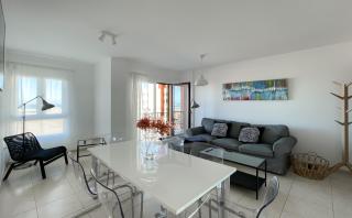 Adela Homes by Best Holidays Fuerteventura - Corralejo - 8