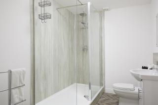 25 Newborough by Stay In Scarborough - Scarborough - 1