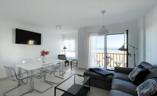 Adela Homes by Best Holidays Fuerteventura - Corralejo - 7