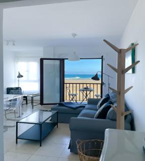 Adela Homes by Best Holidays Fuerteventura - Corralejo - 2