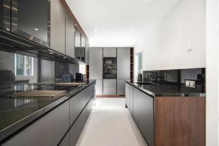 Casa Julieta - Marbellamar - Marbella - 5