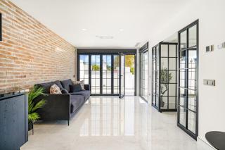 Casa Julieta - Marbellamar - Marbella - 4