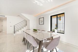 Casa Julieta - Marbellamar - 3