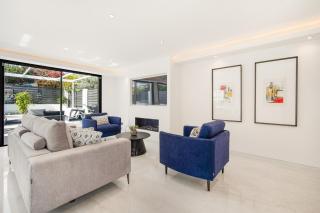 Casa Julieta - Marbellamar - 7