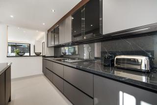 Casa Julieta - Marbellamar by Finest Rentals - 1