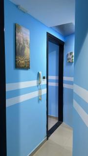 Deluxe Loft Rooms near Burjuman Metro Station , Bur Dubai - Dubai - 1