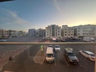 Deluxe Loft Rooms near Burjuman Metro Station , Bur Dubai - Dubai - 5
