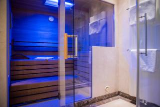 Iris Porsche Hotel & Restaurant - Mondsee - 3