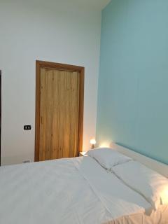 Cisterna’s house - 9